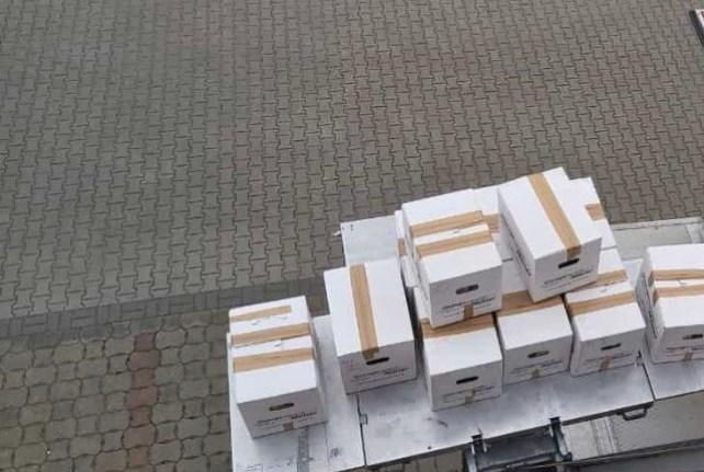 Möbellift richtig planen in Claußnitz